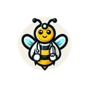 Logo Beedical